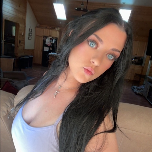 alyssaaudet0118